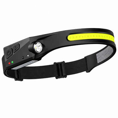 VisionPro
